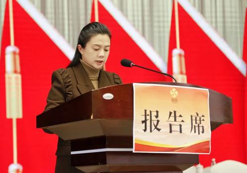 微信图片_20220117112548