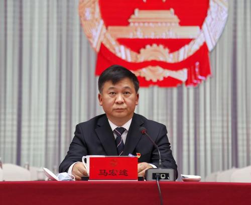 微信图片_20220117112611