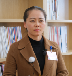 微信图片_20220117134216