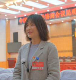 微信图片_20220117134227