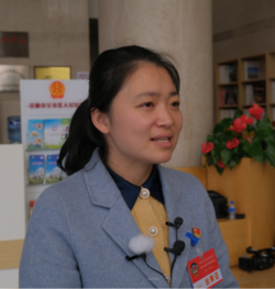 微信图片_20220117134231