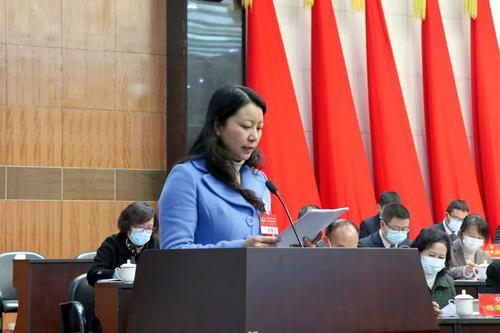 微信图片_20220117135454