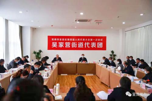 微信图片_20220117151811