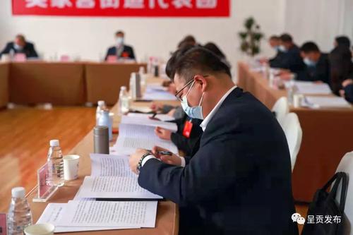 微信图片_20220117151827