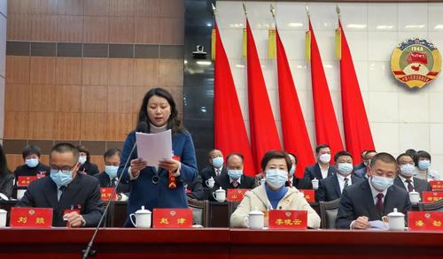 微信图片_20220117160513