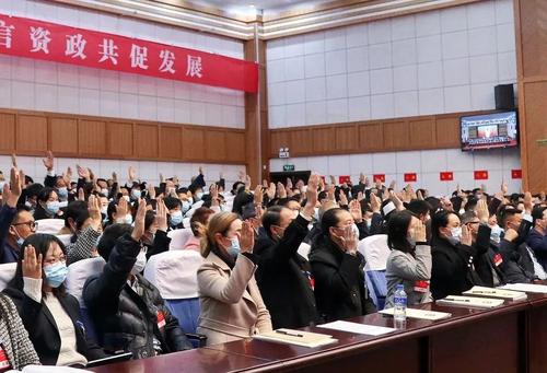 微信图片_20220117160520