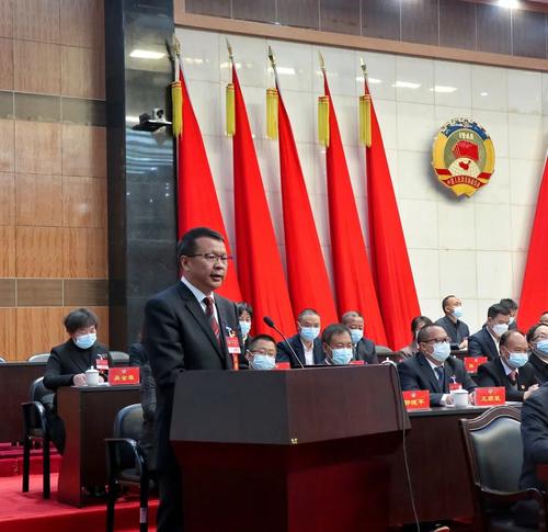 微信图片_20220117160527