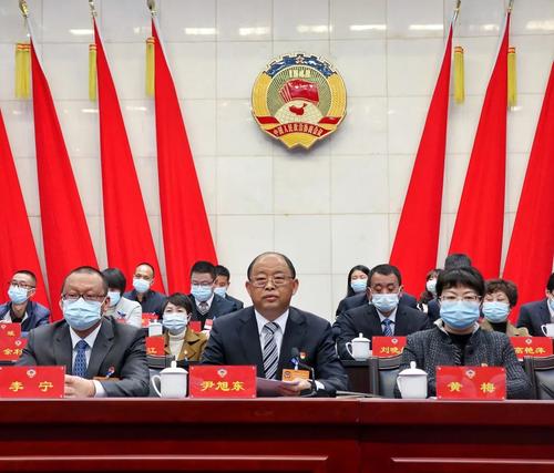 微信图片_20220117160530