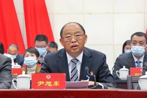 微信图片_20220117161314