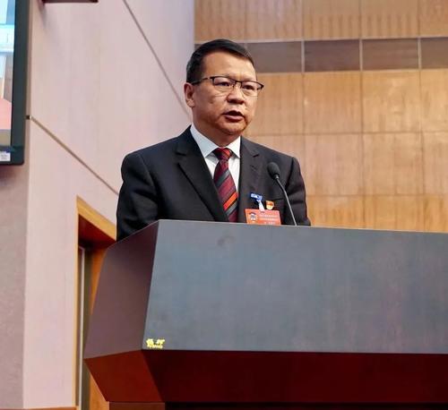 微信图片_20220117163712