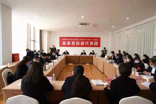 微信图片_20220117165855