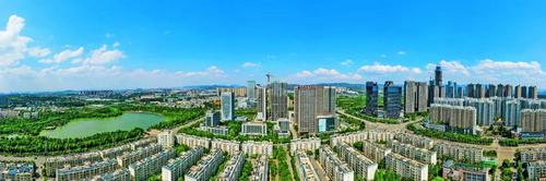 微信图片_20220118141833