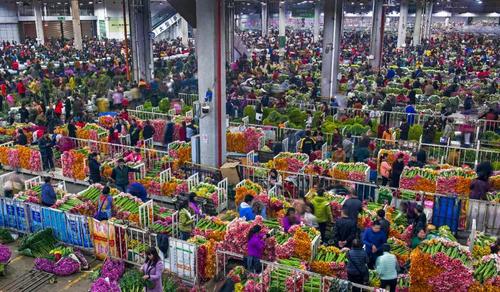 微信图片_20220118143043