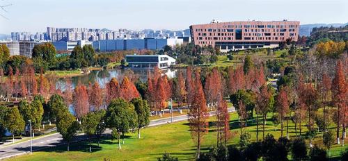 微信图片_20220118143052