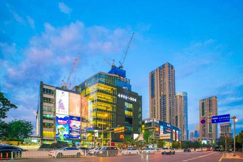 微信图片_20220118143055