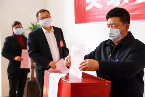 微信图片_20220118164049