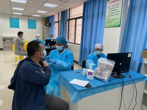 微信图片_20220118164817