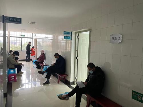 微信图片_20220118164847