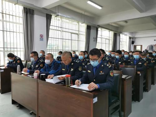 微信图片_20220119102354