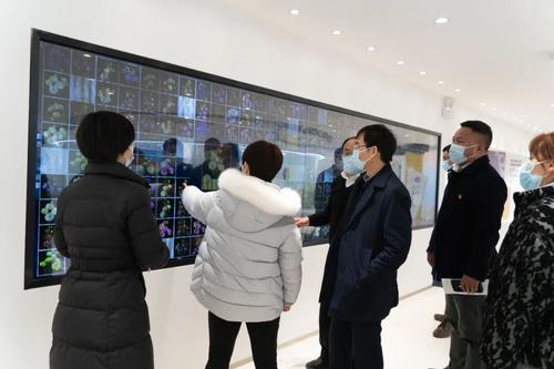 图片2
