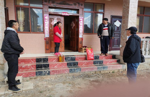 图片2