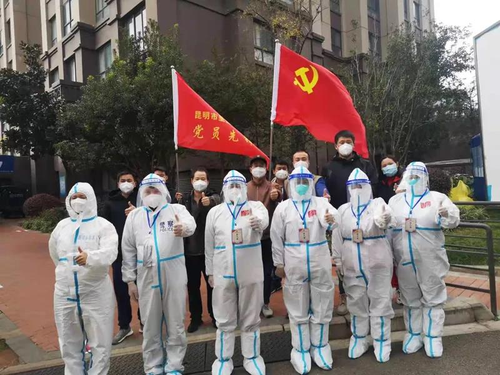 图片 1