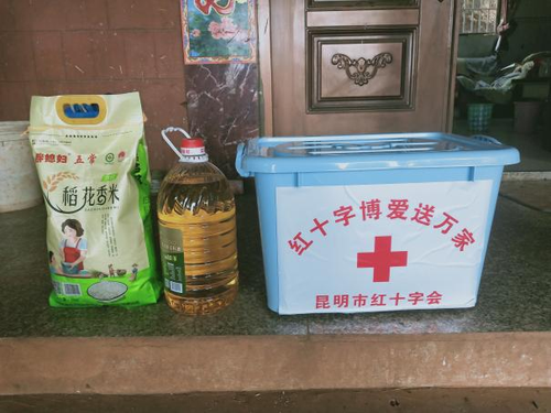 图片 1