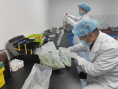 IMG20220127094230