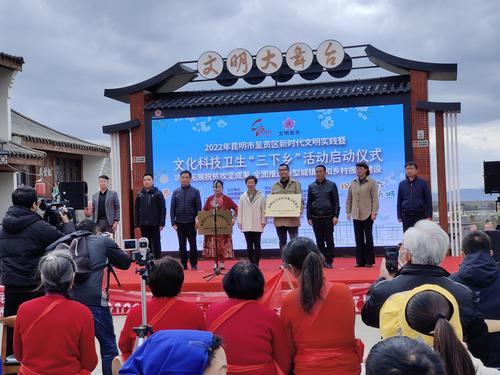 微信图片_20220128151121