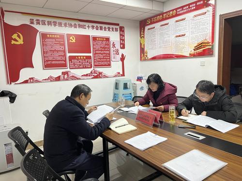 图片 5(1)