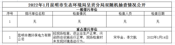 微信截图_20220211170513