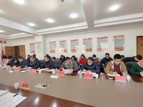微信图片_202202102016112