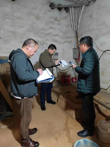 微信图片_20220217102150