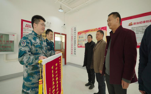 图片3