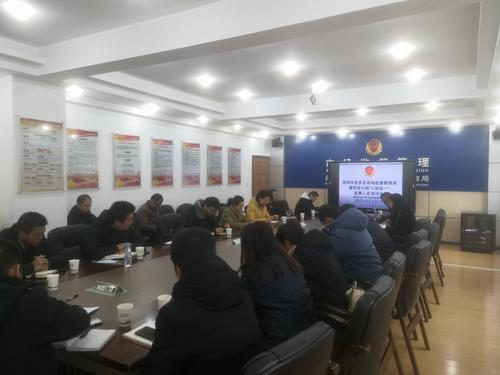 微信图片_202202221113311