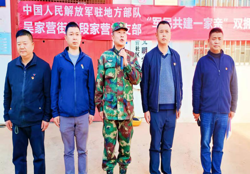 图片1