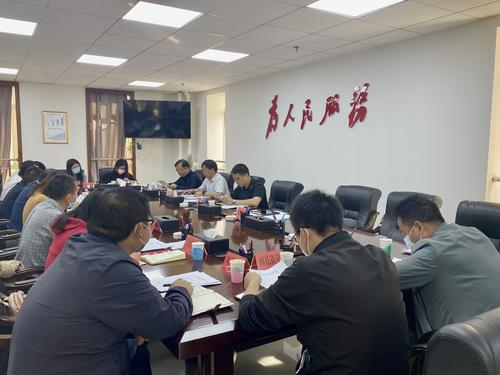 微信图片_20220319155904