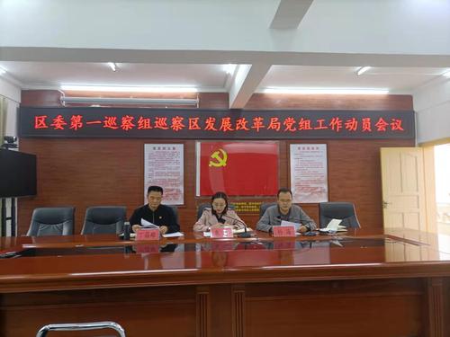 微信图片_20220331181311