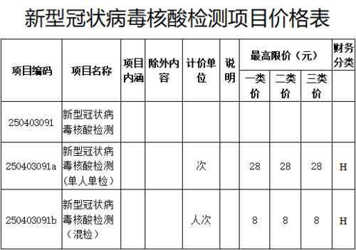 微信图片_20220406104643