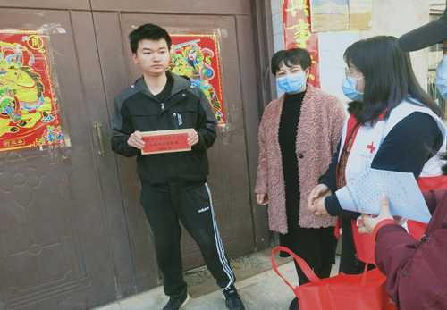 图片2