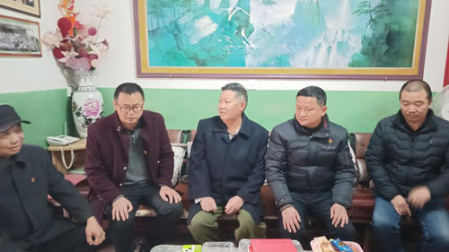 图片1