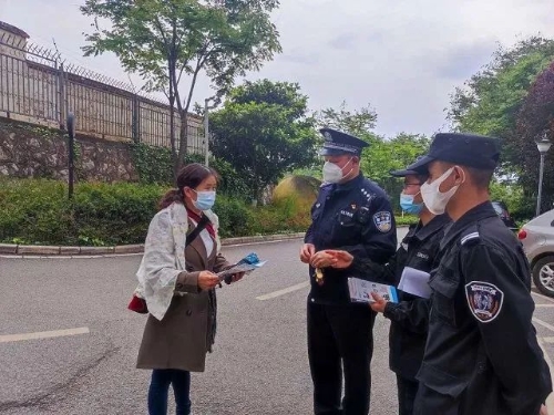 微信图片_20220420165220