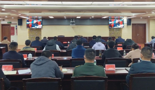 微信图片_20220421105814