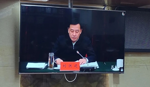 微信图片_20220421105831