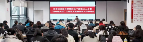 微信截图_20220421111002