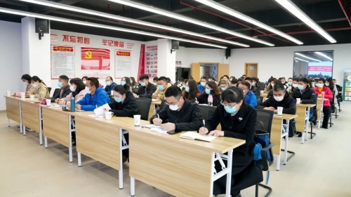 微信图片_20220421111019