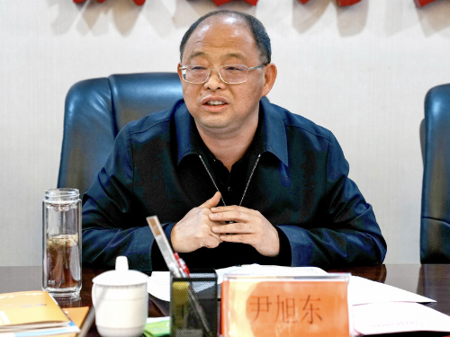 微信图片_20220422173747