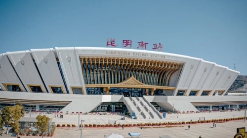 微信图片_20220422173806
