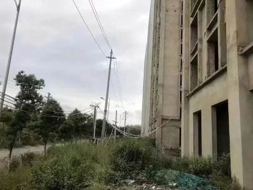 微信图片_20220422175907