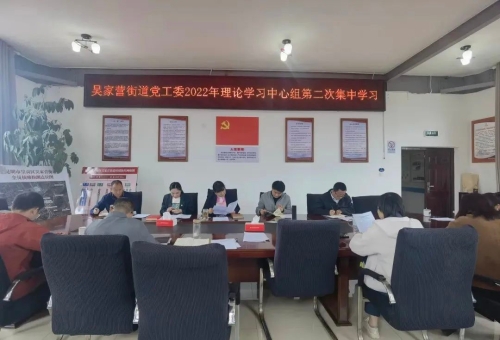 微信图片_20220422181030